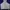 Adidas Gorpcore Casual Hoody Pria White