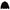 Japanese velvet boxy fit zip up jacket black outer outerwear photo 2