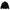 Japanese velvet boxy fit zip up jacket black outer outerwear photo 1