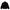 Japanese Velvet Boxy Fit Zip Up Jacket Black Outer Outerwear