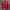 Le Coq Sportif 90s Sweaters Vintage