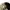 Christian Dior active waist high rised cuffed women trousers photo 5