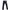 Jeans Uniqlo Selvedge