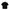 Topten knitted ss polo shirt black kaos kerah knit knitwear  photo 1