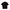Topten knitted ss polo shirt black kaos kerah knit knitwear  photo 2