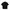 Topten Knitted Ss Polo Shirt Black Kaos Kerah Knit Knitwear 