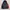 Vintage 00s Patagonia Padded Jacket photo 3