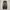 Baggy Fit Black Wash Faded unkowbrand photo 1
