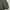Cwu Tanker Military jacket photo 7