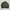 Cwu Tanker Military jacket photo 8