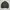 Cwu Tanker Military jacket photo 1