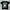 Miyauchi Rin Japan Tour 2018 Tee