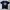 Fruit Of the Loom Black Dubrownik Croatia Tee photo 1
