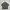 714Street Oversize Halfzip Shirt