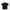 T-SHIRT NOAH NYC “YOUTH OF TODAY” - BLACK ORIGINAL photo 2