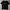 Nike Just Do It Tee 