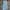 Levi's 501 Blue Jeans photo 4