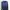 Greenlight Luxury Minimalist Shirt Wanita Navy
