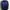 Greenlight Luxury Minimalist Shirt Wanita navy photo 4