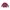 H&M Casual Sweater Pria Burgundy