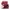 H&M Casual Sweater Pria burgundy photo 5