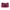 H&M Casual Sweater Pria burgundy photo 3