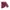 H&M Casual Sweater Pria burgundy photo 4