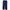 Salvatore Ferragamo Stripe Trouser Long Pants Made In Italy