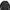 Rick owens coat Made in italy photo 3