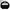 Top Ten Streetwear Sweatshirt Pria White Black