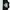 Top Ten Streetwear Sweatshirt Pria white black photo 3