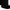 Top Ten Streetwear Sweatshirt Pria white black photo 5