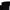 Top Ten Streetwear Sweatshirt Pria white black photo 4
