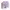 Uniqlo Coquette Casual Sweater Wanita purple pink photo 4