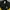 US ARMY  APFU JACKET NYLON TRAINING JACKET photo 5