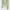 ZARA Coquette Casual Blouse Wanita green photo 3