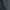 ESPIONAGE  KOHLER WASHED  MAC COAT NAVY photo 3