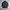 ESPIONAGE  KOHLER WASHED  MAC COAT NAVY photo 8