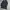 ESPIONAGE  KOHLER WASHED  MAC COAT NAVY photo 10