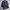 ESPIONAGE  KOHLER WASHED  MAC COAT NAVY