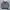Knitwear Luxury Christian Dior V-Neck Sweater Rajut Pria Mot