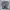 Knitwear Luxury Christian Dior V-Neck Sweater Rajut Pria Mot photo 4