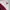 Sweater Knitwear Hugo Boss Big Logo Multicolor Rajut Pria photo 2