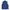Burberry Novacheck Golf Vest Nylon Jacket