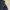 APLE PINK PUFFER JACKET photo 7