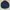 APLE PINK PUFFER JACKET photo 1