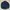 APLE PINK PUFFER JACKET