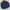 APLE PINK PUFFER JACKET photo 3