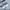 Sweater Knitwear Tommy Hilfiger Icons Fair Isle Jumper Rajut photo 4