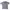 Uniqlo Casual T-shirt Pria gray photo 1
